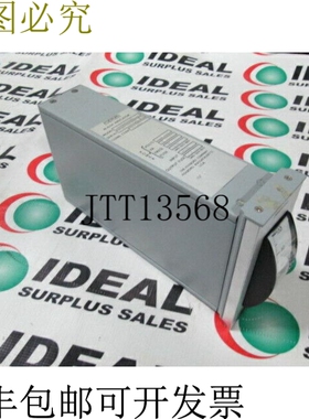 原装供应Foxboro 65HV-OJT-PI M/65H 118V 8VA 60Hz -