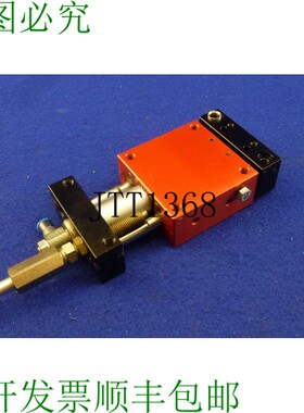 原装供应Afag线性模组Lm 16/30 / Lm16/30（计算）包括。穆斯特。
