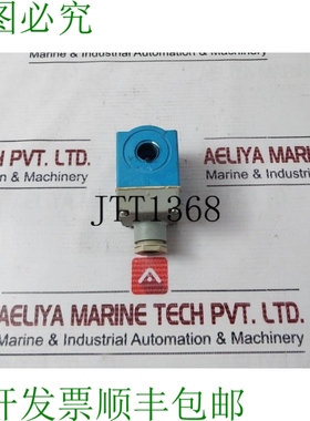 原装供应丹佛斯 018F6193 电源 220/230 ~ 50/60Hz