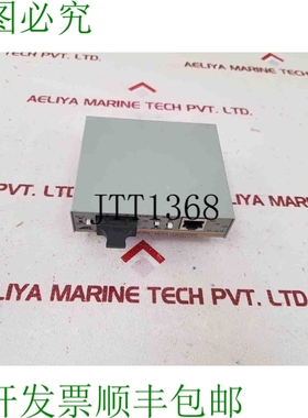原装供应Allied Telesyn at-mc102xl 粉碎媒体 100base-fx 转换器