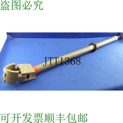 原装供应Dehn & Fils Pince Sz Jusqu'à 30 Kv ~ Hh