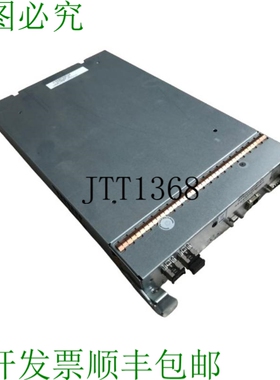 原装供应Hp Msa2000控制器模块（带2个收发器）481341-001