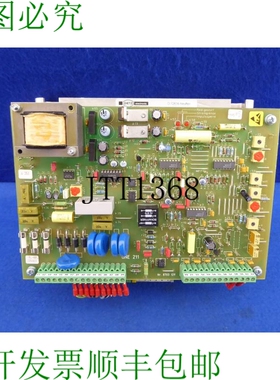 原装供应Top Dietz Electronic Gne 211-22/400 直流驱动器 Gne21