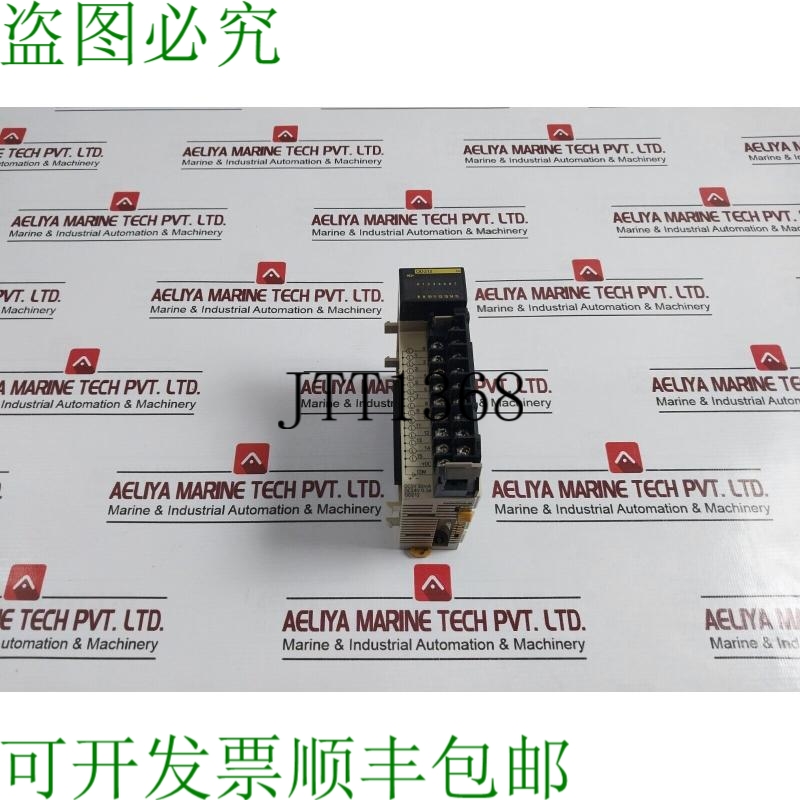 原装供应电池 CQM1-OD212 CQM1 16V DC 24VDC 4.8A