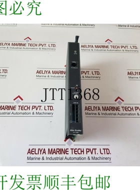 原装供应Allen-Bradley 1771-p6s 电源 9621972 c01