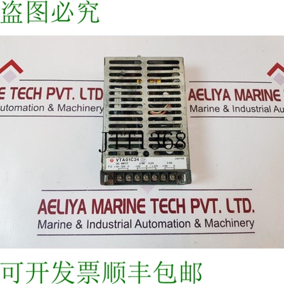 原装供应Eta vta01c24 开关电源