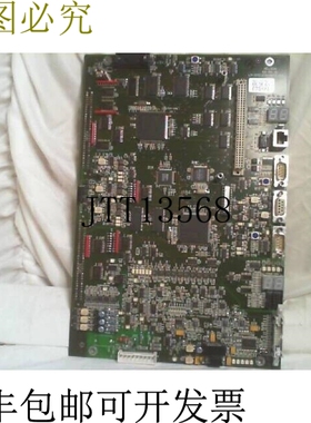 原装供应Nelson 66-06-61 板 LP-CONTROL CARD-N3 -