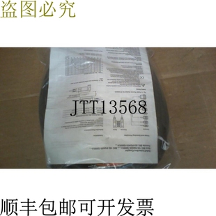 GPX02 Bic 原裝 Q80KA 213 P2A05 050 供應(yīng)BALLUFF 感應(yīng)連接器
