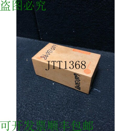 原装供应（）Ifm Efector O2d220 物体检测传感器 O2dirpkg/k
