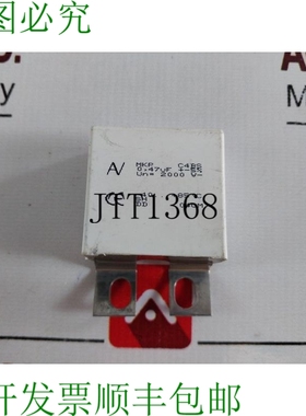 原装供应Arcotronics mkp c4bs 电容器 04cm