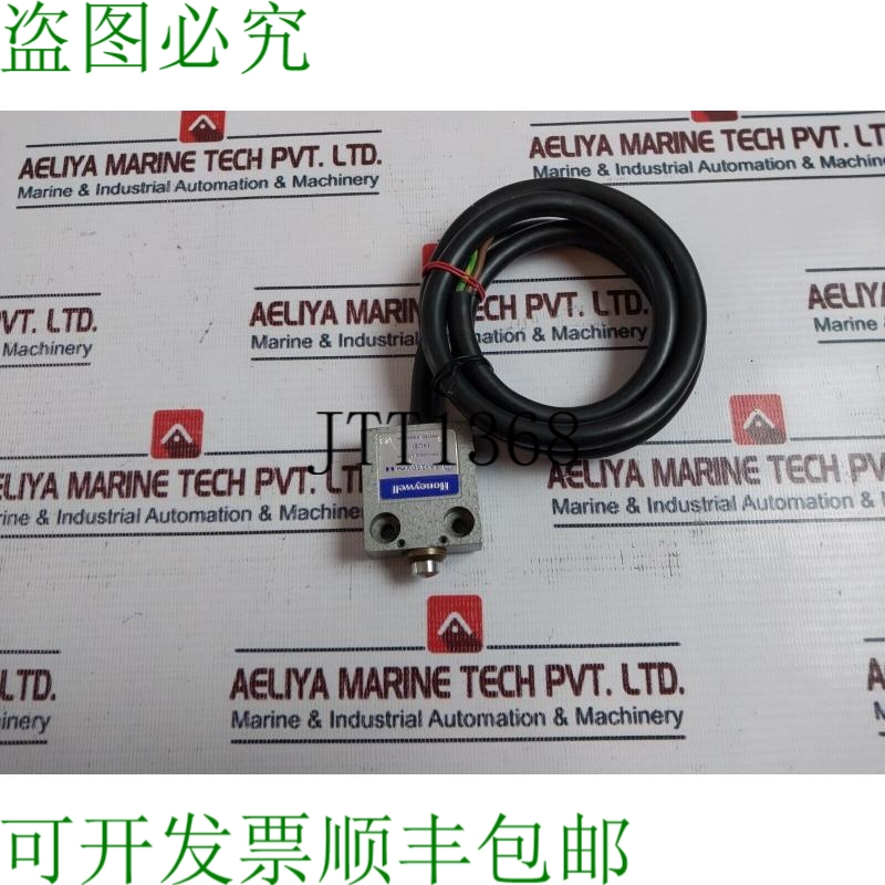 原装供应开关14CE1-1/14CEI-I 开关5A-250V