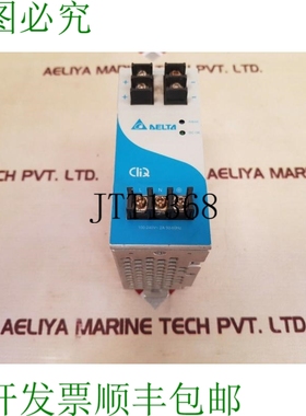 原装供应开关 EOE12010002 开关 24V-5A