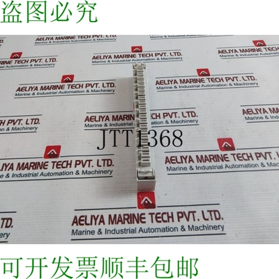 原装供应连接器 Merlin Gerin Lmi/Imi