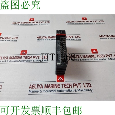 原装供应自动化直接 D4-16TR 5-250VAC 50/60Hz