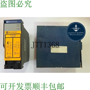 原装供应电动Tsxsup40电源220伏克