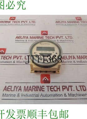 原装供应Frontier Tm-619-2数字模块 16amp 200-250vac 50/60hz