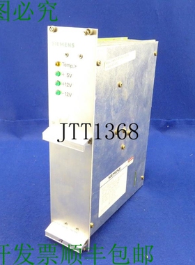原装供应6ew 1880-3aa01-2ba0 Weeke Bp10 4-086-03-0053 Homatic