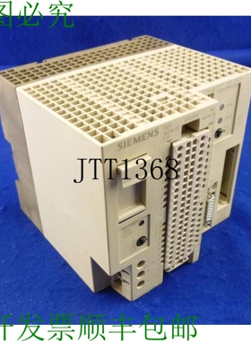 原装供应S5-95u 6es5 095-8ma01 紧凑型设备Simatic 095 -8ma01