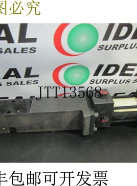 原装供应E & E ENGR E3219T 固定销