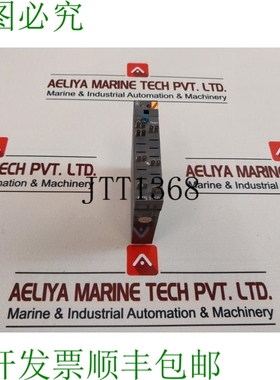 原装供应Klockner Moeller ETS 1-10 开关 24V DC