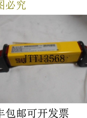 原装供应STI FS4304BR1 Flexsafe B 接收器 -
