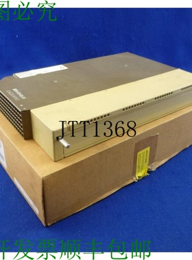 原装供应Simatic S5 Numérique En / 型号 32x24vdc/6es5 482-7l