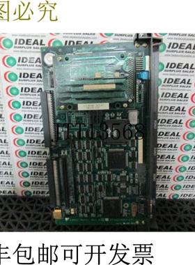 原装供应 DF9200650C0 目录