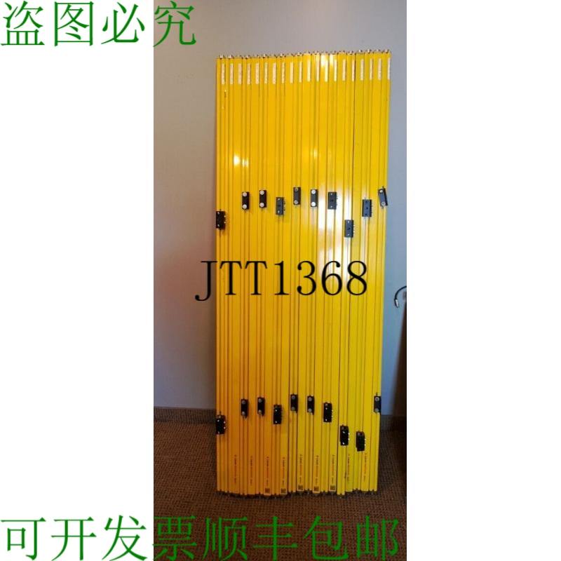 原装供应Leuze Sd4t30-1800 & R30 Lumière Rideau Set Transmet