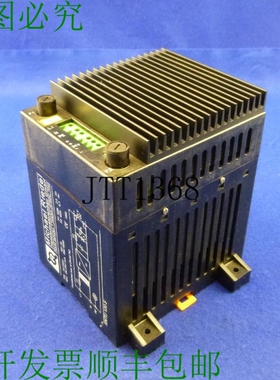 原装供应Michael Riedel Rntu 120 S/ Rntu120s/ 单相安全隔离变