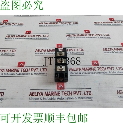 原装供应Eupec TT 162N 16 KOF 6JN 动力块