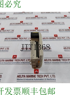 原装供应CQM1-OC222 简易式逻辑控制器输出模块 CQM1-OC222-1 24V