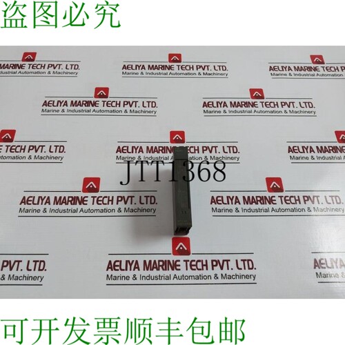 原装供应6ES7 131-4BB01-0AA0 Simatic S7 DC24V S C-V3S63306