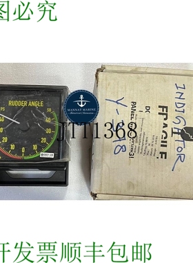 原装供应Deif Bw144 舵角 10-0-10v 单