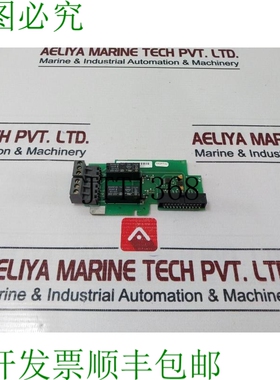 原装供应Vacon Cm221199 PCB Pc00273 E