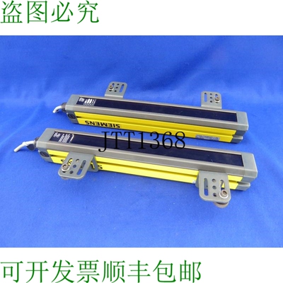 原装供应Siguard émetteur Récepteur 3rg7842-6bd00 3rg7842-6