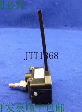 原装供应Baumer接近传感器，带扫描头 Ifrm 08p3501/ S35l/ Ferag