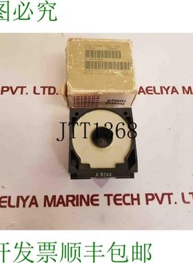 原装供应阿加斯塔 7012AD 分钟接力 Reel 5-50 秒