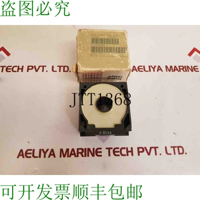 原装供应阿加斯塔 7012AD 分钟接力 Reel 5-50 秒