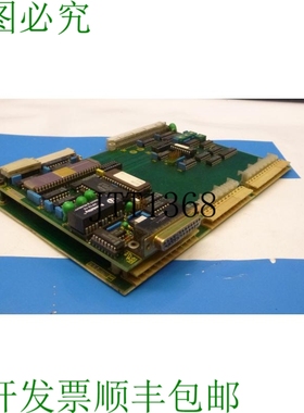 原装供应科巴F-sic-1 / D1420e / D 1420 E / D 1419d / F-secon-