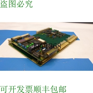 1420 sic D1420e secon 原装 1419d 供应科巴F