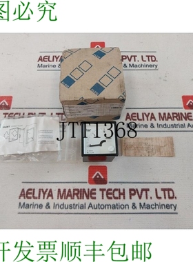 原装供应Faget 16444 模拟面板表 0-10 bar