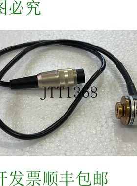 原装供应Scancon 2rmhf3000-d 空心轴编码器