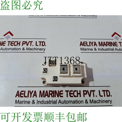 原装供应Eupec bsm300ga170dn2s_e3256 igbt模块