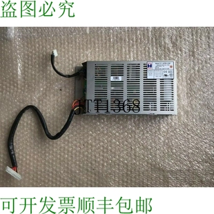 A100 Power 原裝 domino Htk 110c 110w 供應(yīng)Hitek 電源單元 多米