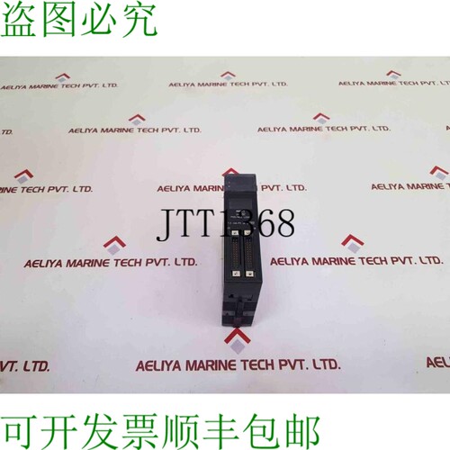 原装供应FANUC IC693MDL655E 输入开关