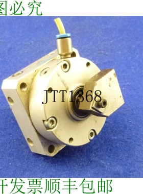 原装供应Motor D'entra?nement Pneumatique Dsm-10/173193（Rech