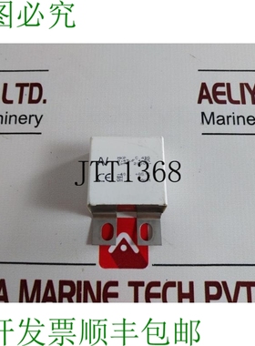 原装供应Arcotronics mkp c.4bs 电容器 vn 09cm