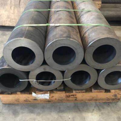 铸铁管(灰口铸铁管,球墨铸铁管,铸铁管料)耐磨