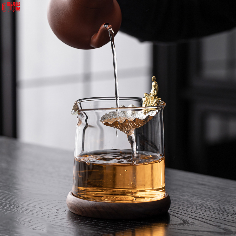 精品，品质保证