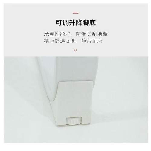 长条培训桌简约长方形会议桌学生课桌培训台美甲桌双人办公桌